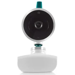 Zusatzkamera YOO Feel