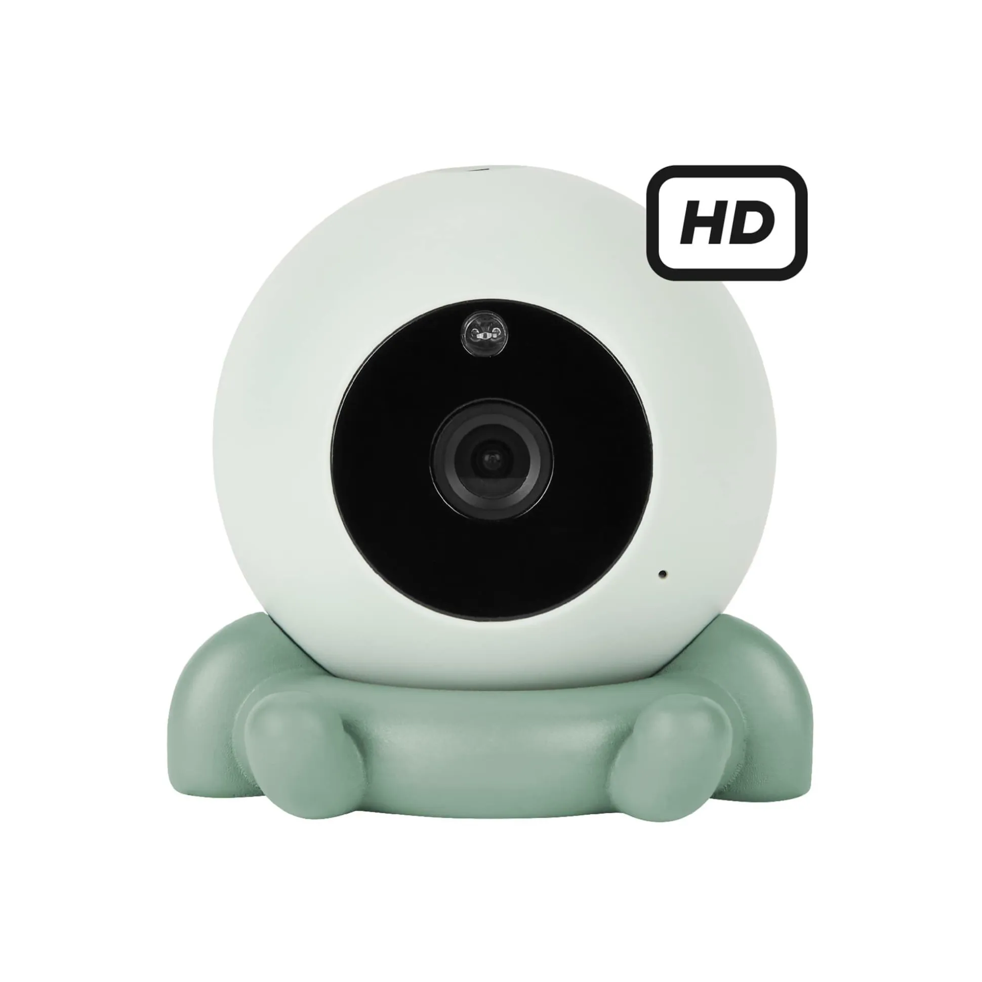 Zusatzkamera YOO GO + HD