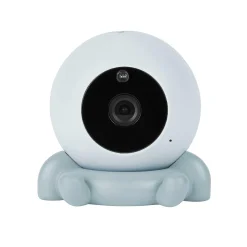 Zusatzkamera YOO ROLL