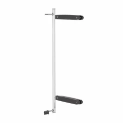 Zusatzklemmen Easylock Plus 1,5 - 8 cm