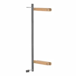 Zusatzklemmenset für Easy Lock Wood