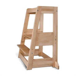 Zwillings- und Geschwister-Lernturm Felix